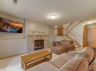 11303 Xavier Rd, Bloomington, MN 55437