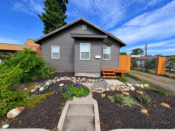 2927 E Mission Ave, Spokane, WA 99202