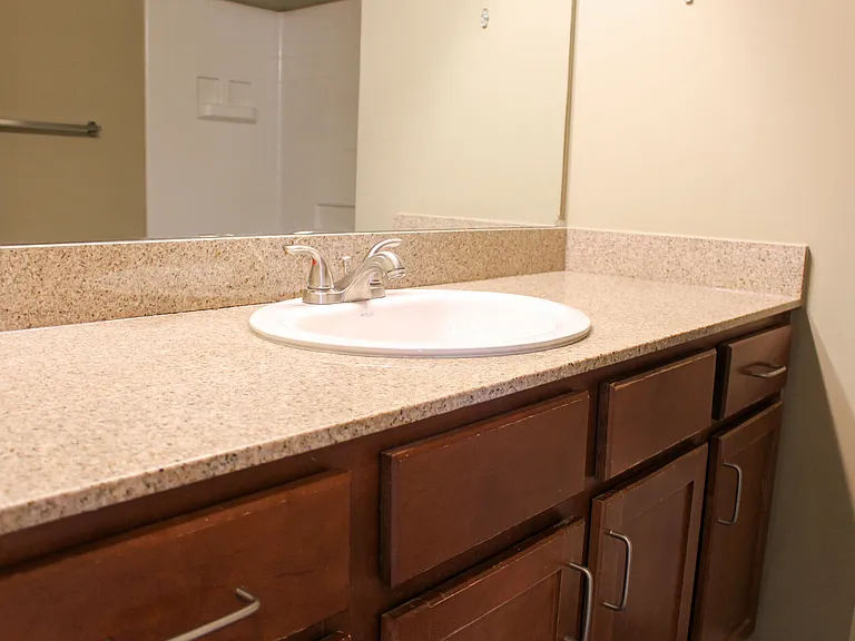 Jubilee Townhomes — Photo 15