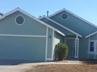 1017 Deena Way, Fallon, NV 89406