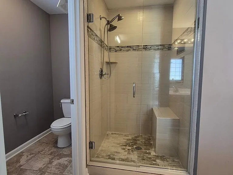 8521 Boysenberry Ln — Photo 15