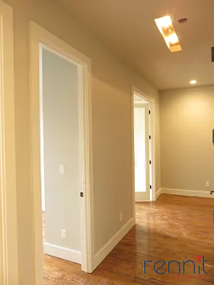 Rented by Rennit Inc. | media 2