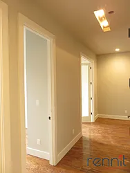 Rented by Rennit Inc.
