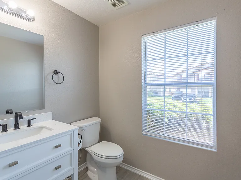 7711 Windview Way — Photo 31