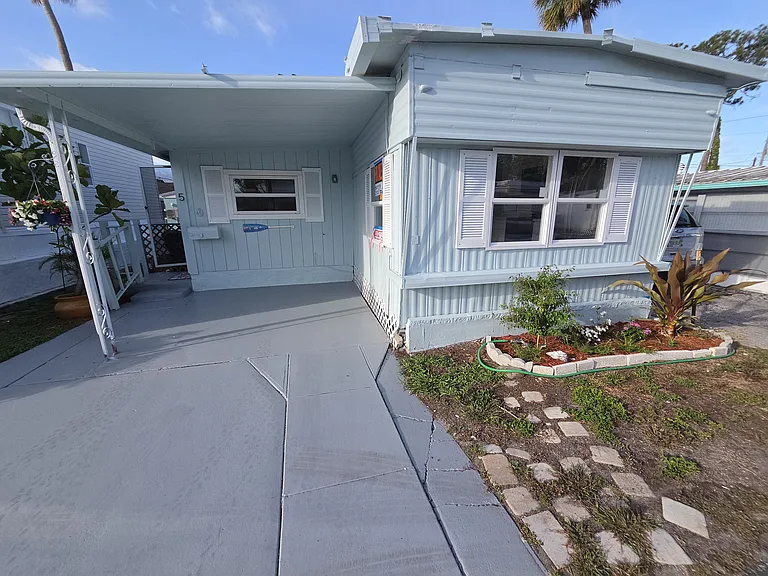 150 Old Englewood Rd #5 — Photo 19
