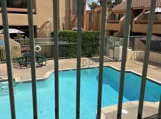 1500 W Edgehill Rd APT 7, San Bernardino, CA 92405