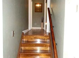 1534 Kuntz Rd, Erie, PA 16509