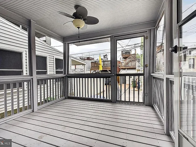 1512 Patapsco St — Photo 5