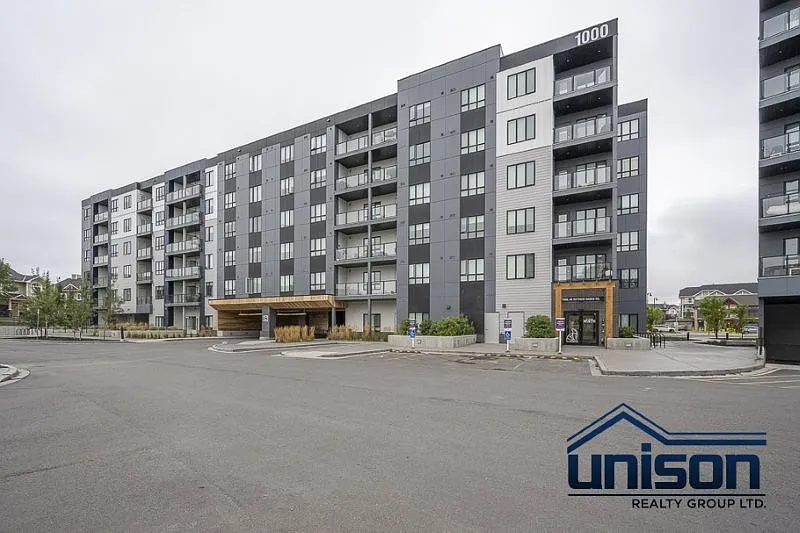 1 bed, 664 sqft, $1,450 — Photo 1