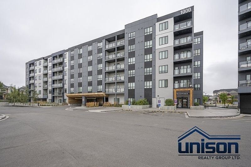 1st image of 60 Skyview Ranch Rd NE #1411