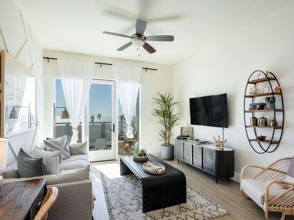 997 Vista Del Mar Pl #2-102