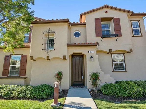 4031 Sierra Ct, Yorba Linda, CA 92886
