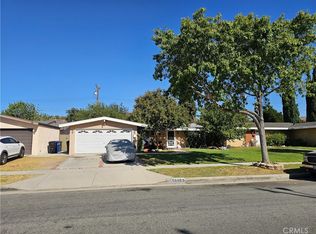 19323 Cedarcreek St, Santa Clarita, CA 91351