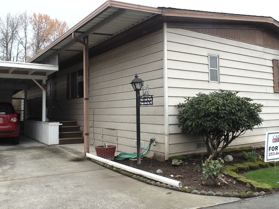 1st image of 10618 63rd Street Ct E