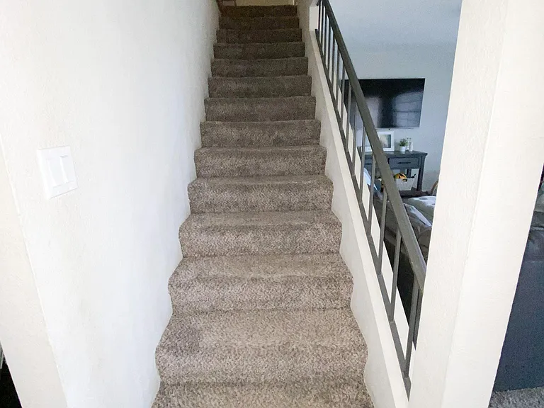 6262 E Brown Rd #38 — Photo 6