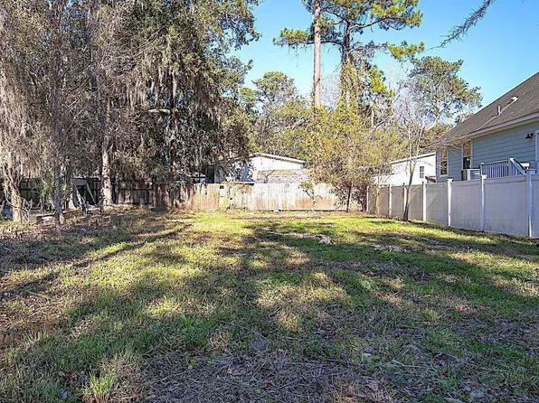 29 Fairfax Street, Bluffton, SC 29910
