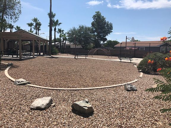 5th image of 6093 E Ship Rock Dr #2
