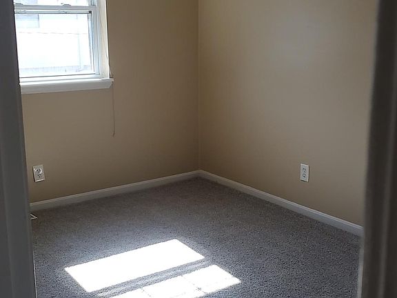 3rd image of 3056 Wooded Way #3056