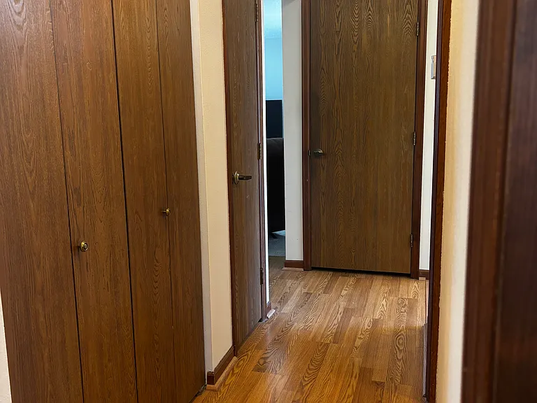 4 Edith Ct — Photo 21