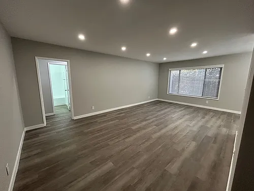 Floor plan 400 1 Bed 1 Bath