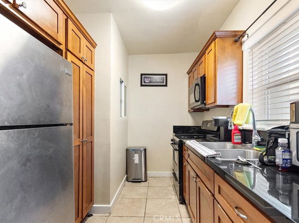 long-beach-california-21240257 picture