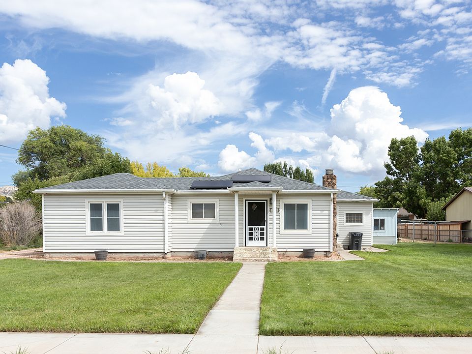 359 E 100 S, Richfield, UT 84701 MLS 1895861 Zillow