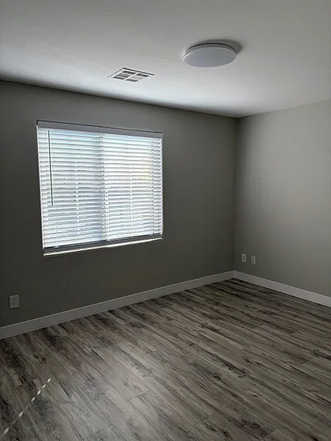 3 bed, 2.5 bath, 1792 sqft, $2,500 — Photo 4
