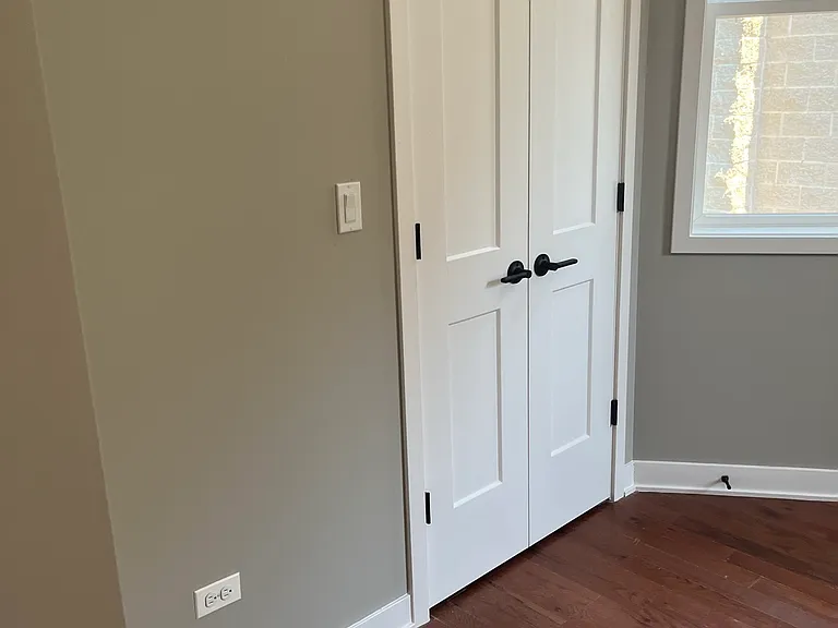 1317 W Carmen Ave #3F — Photo 9