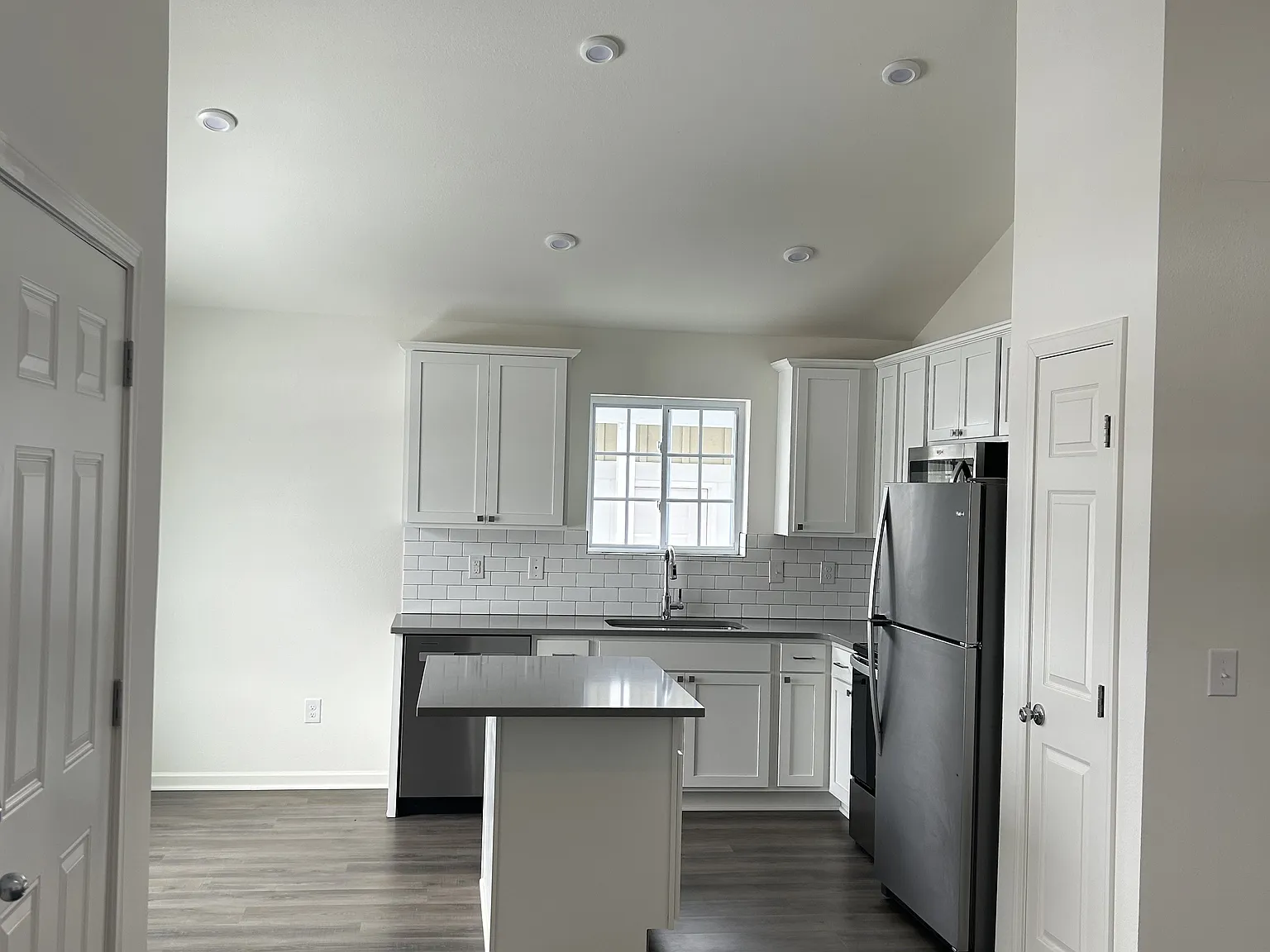 Great Upper Unit! — Photo 4