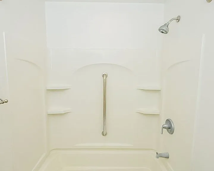 2225 Yorktowne Dr — Photo 19