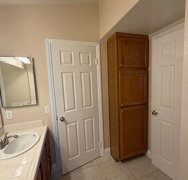22822 Kuka Cir — Photo 25