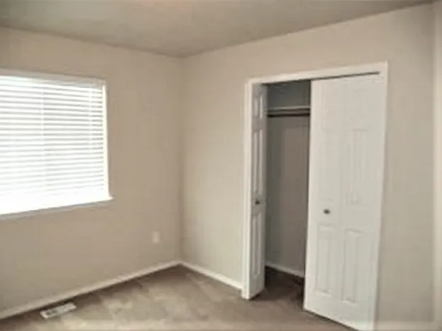 16714 Bayou Way — Photo 11
