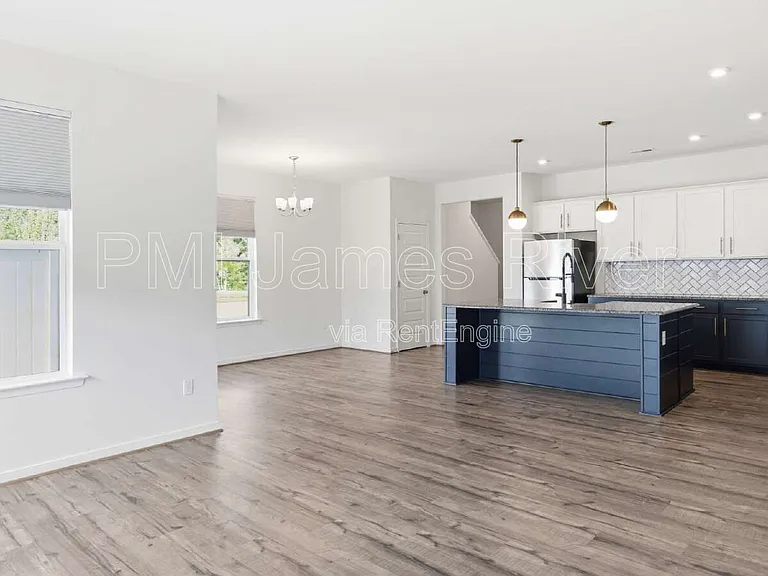 12308 Wescott Dr — Photo 8