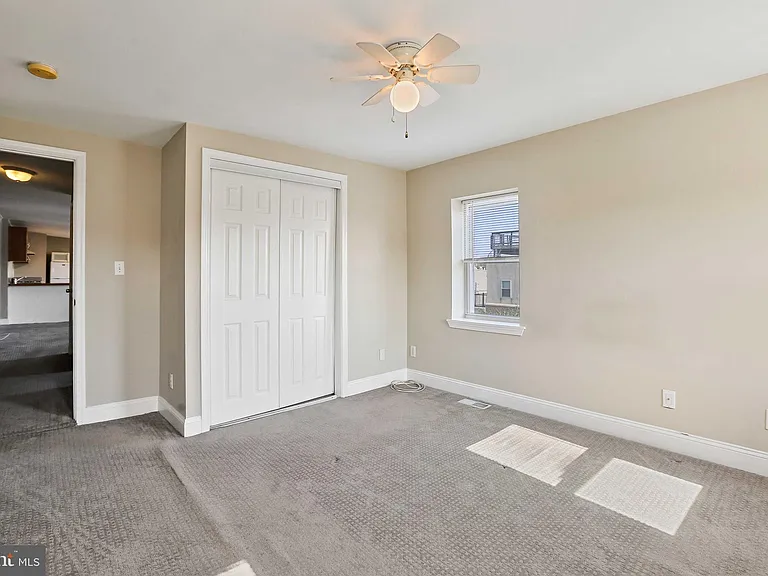 249 Chester St #3 — Photo 14
