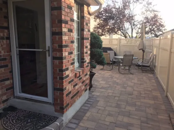 57A Shirra Ave #266, Staten Island, NY 10314