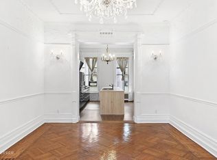 390 Madison St, Brooklyn, NY 11221