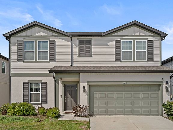 3rd image of 1612 Hill Park Dr