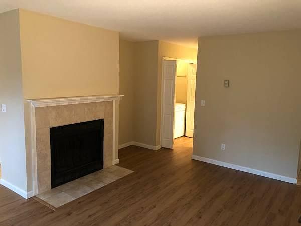 1st image of 9490 SW 146th Ter APT 3