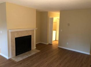 9490 SW 146th Ter APT 3, Beaverton, OR 97007