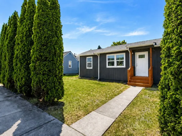 103 M Street SE, Auburn, WA 98002