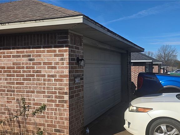 3rd image of 4159 Nightingale Ln #A & B