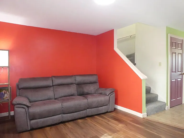 20 Juniper Ln #36 — Photo 7