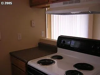 730 15th St #730 — Photo 10