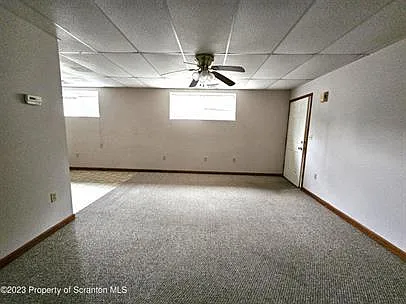 1312 Clay Ave — Photo 6