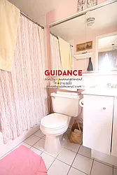 Rented by Guidance Realty Corp.