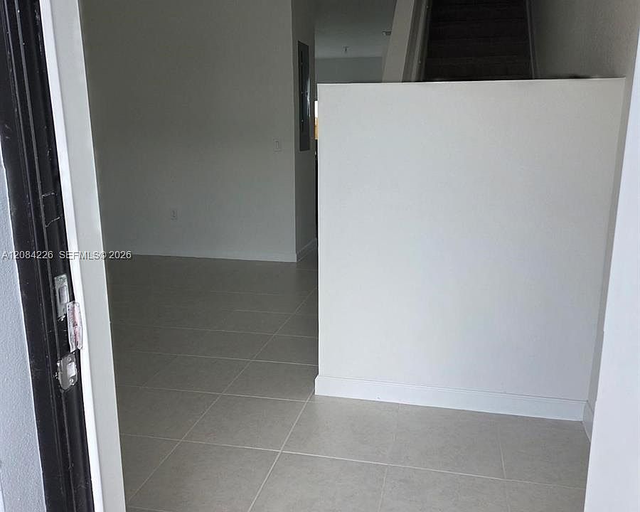 1st image of 17927 SW 358th St