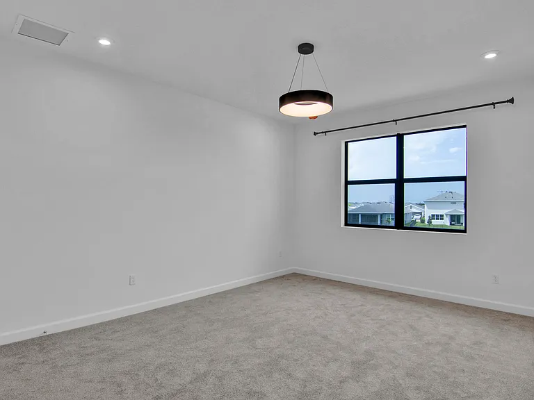 14075 SW Thorens Dr — Photo 40