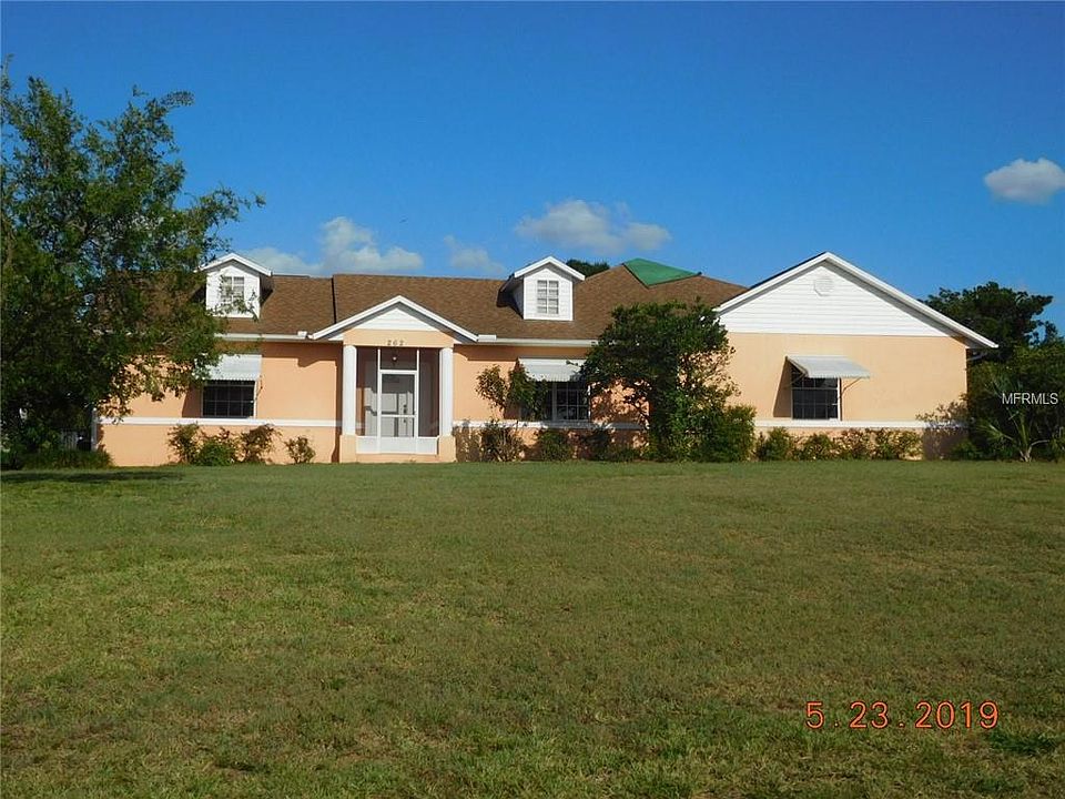 1st image of 262 White Cliff Blvd