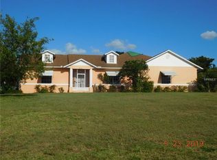 262 White Cliff Blvd, Auburndale, FL 33823
