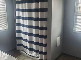 935 Concord Ave SW, Canton, OH 44710